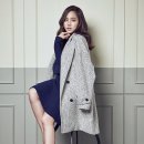 유진 이미지