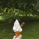 아이스크림 이미지