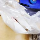 누루 - 군포시 엘에스로 143 | [내돈내산] 누루 시식 후기!!