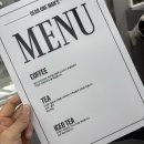 조왕남성헤어컷전문점 | 불당동남자미용실 댄디한 드롭컷 다운펌 잘하는 맨즈헤어 추천｜디얼원맨즈 천안불당점