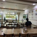 (주)여기요 | 구미 공단동 맛집 무침족발 정거장왕족발