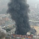 대창초교 이미지