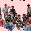 남의로-1 네이버블로그
