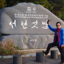 해찬솔길 이미지