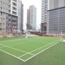 용정공인중개사사무소 이미지