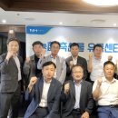 부경축산유통 - 제주시 오등14길 35-1 | 부경축산유통