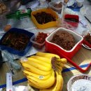 밀양파크골프장 이미지