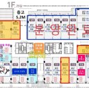 프라자호프 이미지