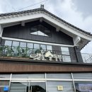 휴스피아 이미지