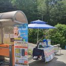 복지노원충전소 이미지