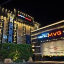 MVG호텔 이미지