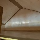 통영루지 이미지