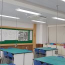 대화중학교 Daum카페
