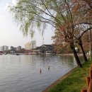 신평동1033 이미지