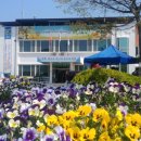 내고향공인중개사사무소 이미지