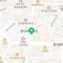 마포-현장-마포-1428 네이버블로그