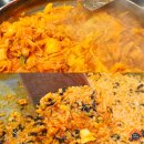 일오식당 | 일산 라페스타 맛집 일오닭갈비 내돈내산 후기 철판닭갈비 솔직 리뷰