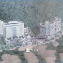 의료법인 서구의료재단 이미지