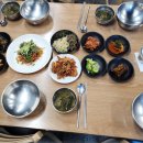 하동 돌솥밥 이미지