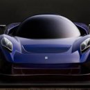 스타일하우스 S 이미지