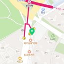 박정금소아청소년과의원 이미지