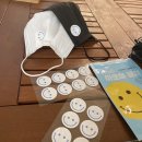 인싸피시 이미지