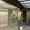 청담-132 | 그레이스케일 청담 웨딩촬영 이웅 실장님 촬영 진행 후기