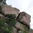 탑동약수터 이미지