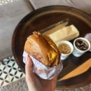 지경 그곳 | 칸쿤 🇲🇽 | 필수 액티비티 셀하 'Xel-Ha' 후기 🤿 🐟 🐠