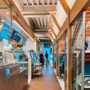 쿡몬스터PC 이미지