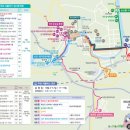 천수교사거리 이미지