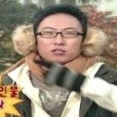 바쓰데이 이미지