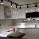 로뎀K+공인중개사사무소 이미지