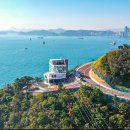 부산자갈밭시장 이미지