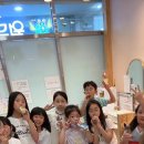 비발디음악교습소 네이버블로그