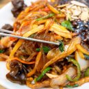 부자손짜장 이미지