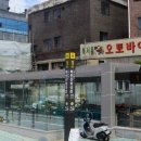 버스정류장 07-188 이미지