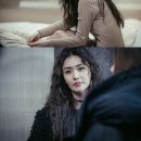 (주)나인테일즈코리아 전자신문
