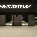 짐그로우 이미지