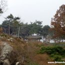 섬진강이 보이는 집 이미지