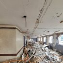 장군인력