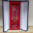 J&Y 유도아카데미 이미지