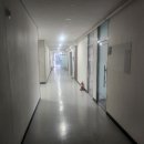 우평라비엔빌딩 이미지