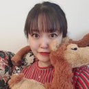 잠자는 숲속의 펜션 | #양평숙소 #미쓰보잠자는숲속의낙타하우스 #양평에어비앤비추천 #감성숙소 너무 만족한 후기!