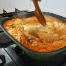 복덩이떡볶이 이미지