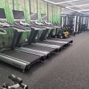 워터힐스파 이미지