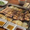 림유 | 모두 집합