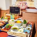 경남식당 본점 이미지