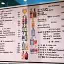 일품 활 민물장어 이미지