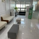 미델의원 이미지